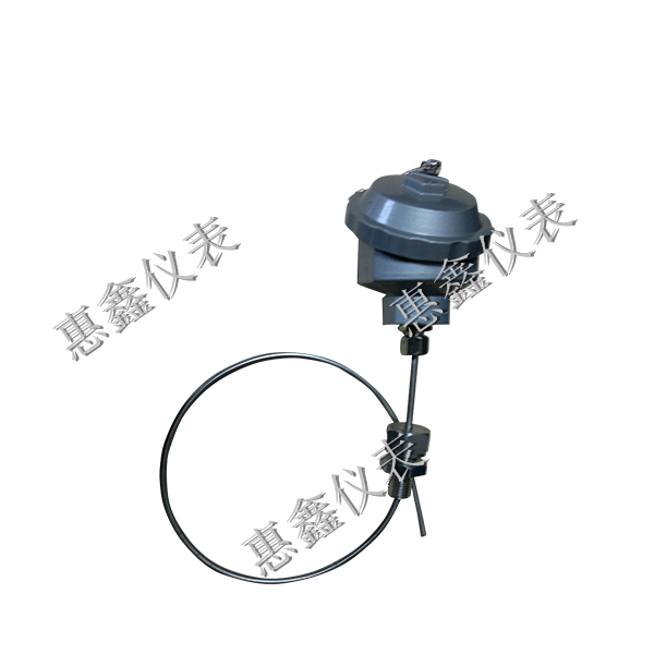 1683683177770871.png 1683683177770871.png