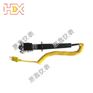 高精度熱電阻 高精度熱電阻