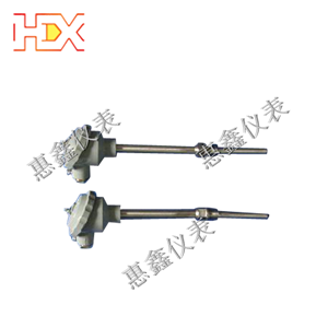 防爆熱電阻性能 防爆熱電阻性能