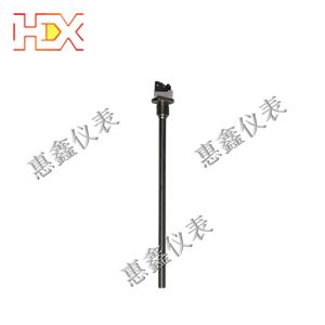 防爆熱電阻使用時間 防爆熱電阻使用時間