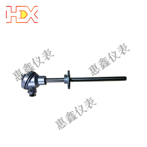 熱電阻機芯 熱電阻機芯