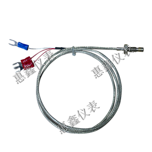 熱電阻漏電 熱電阻漏電
